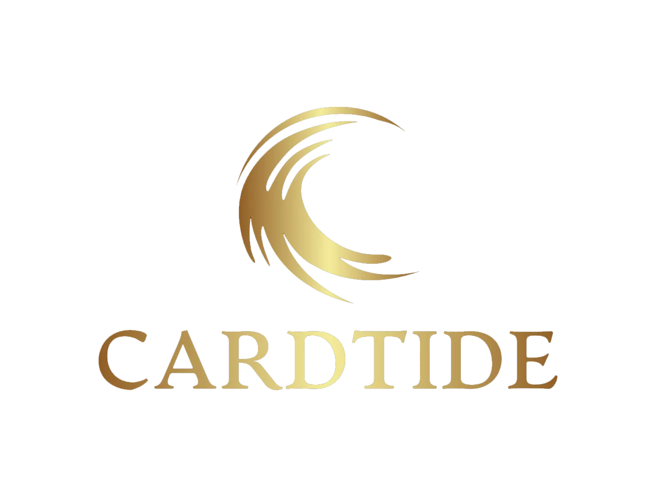 Cardtide